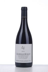 france-bourgogne-wine-chambolle-musigny-les-clos-de-lorme-2013